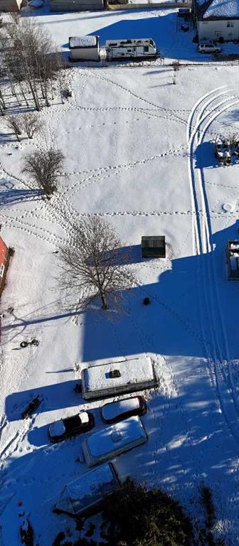 Third View of 1723 63 Street  , Edson, Edson, Alberta, T7E 1S2