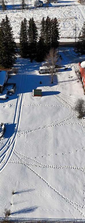 Fourth View of 1723 63 Street  , Edson, Edson, Alberta, T7E 1S2