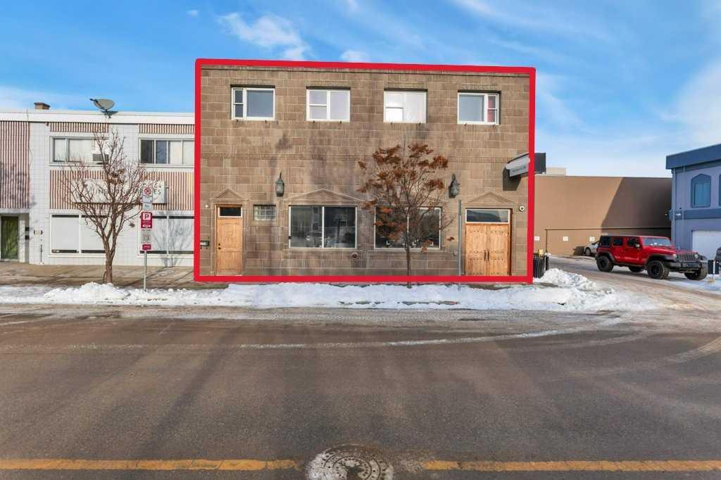 5114 48 Street , A2279511, Alberta,