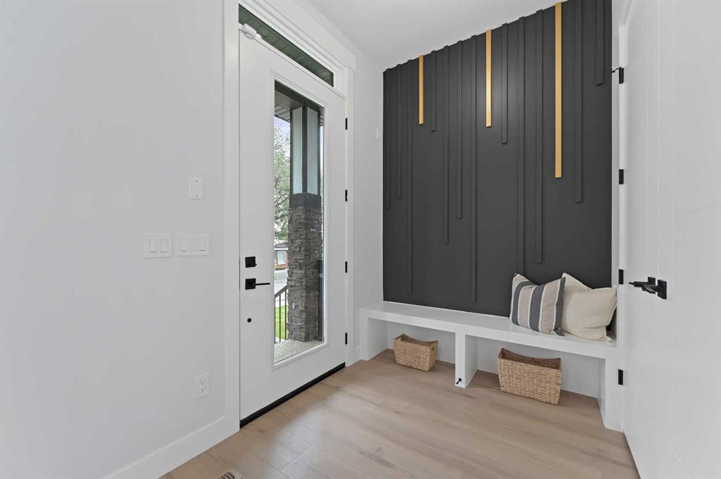 Fourth View of 107 Hartford Road NW, Highwood, Calgary, Alberta, T2K 2A7