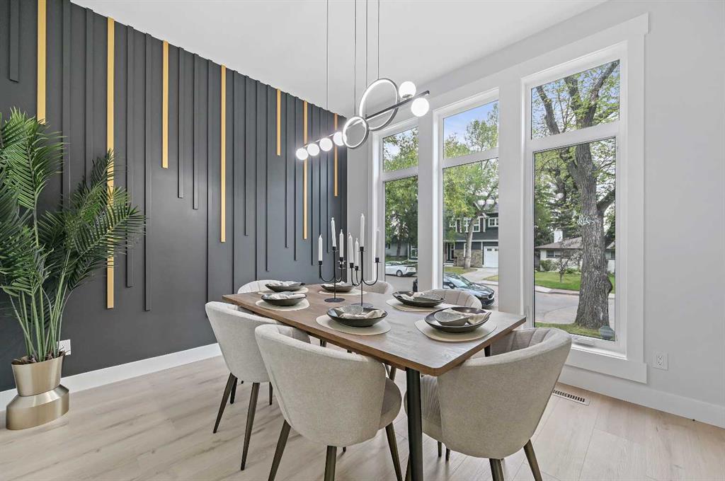 Fifth View of 107 Hartford Road NW, Highwood, Calgary, Alberta, T2K 2A7