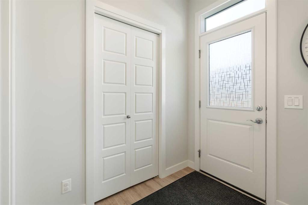 Fifth View of 133 Heartland Boulevard , Heartland, Cochrane, Alberta, T4C 2P9