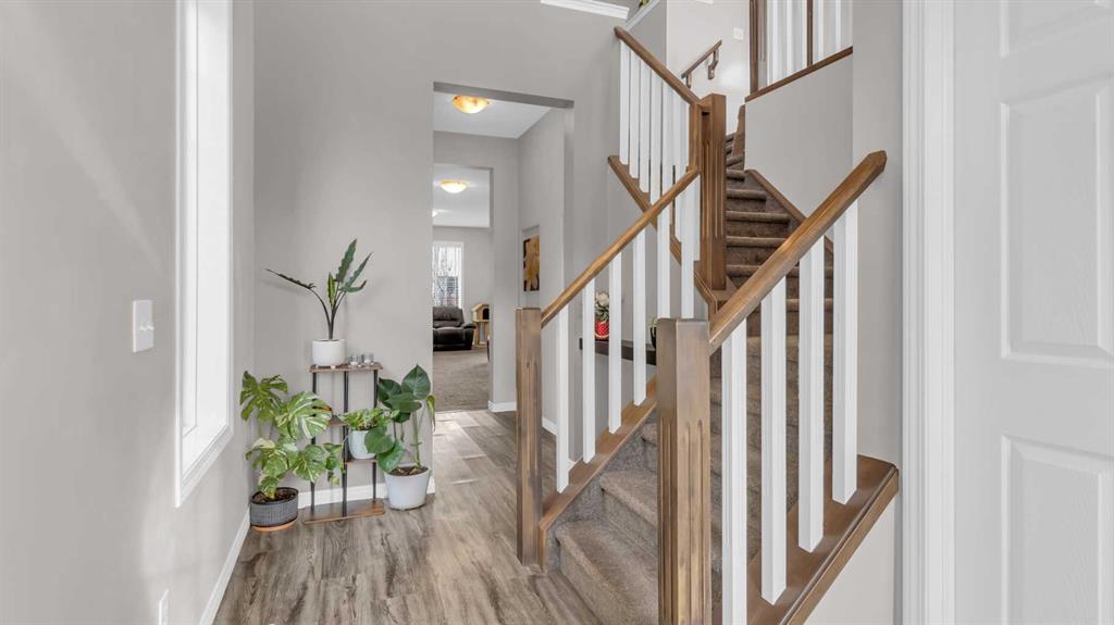 Fifth View of 1120 Windhaven Close SW, Windsong, Airdrie, Alberta, T4B 0T9