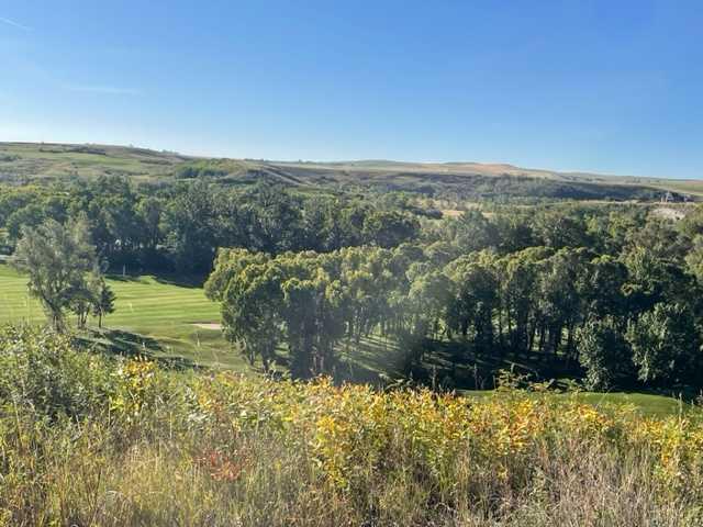 Second View of 860 Fairway Blvd  , NONE, Cardston, Alberta, T0K0K0