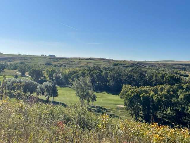 Third View of 860 Fairway Blvd  , NONE, Cardston, Alberta, T0K0K0