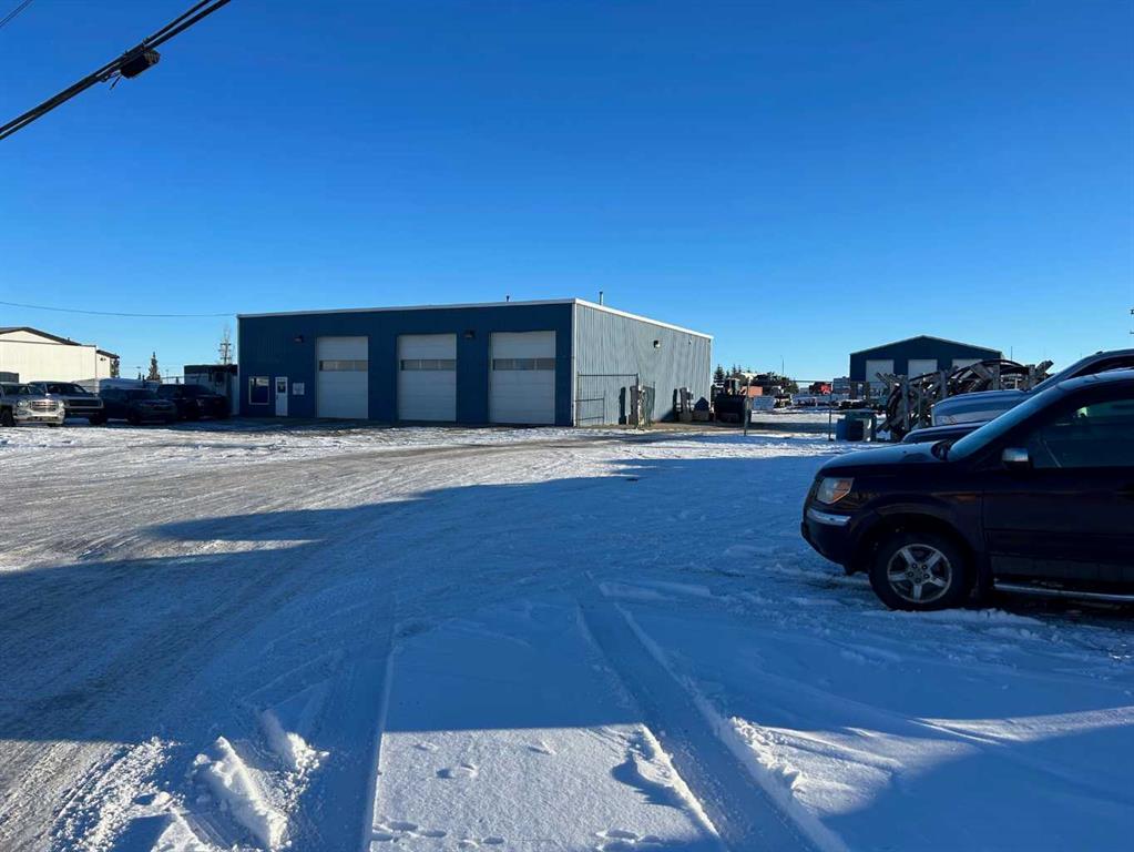 414 21 Street SE, A2279558, Alberta,