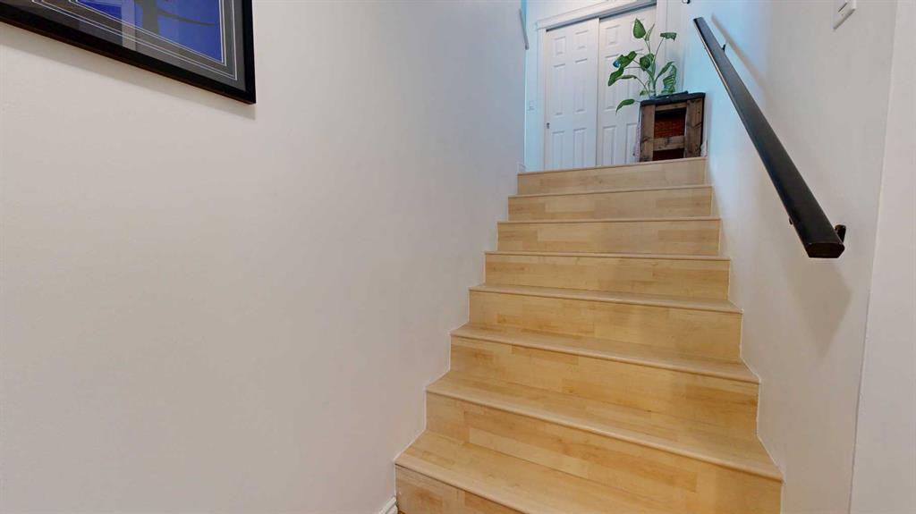 Third View of 10713 125 Avenue , Royal Oaks, Grande Prairie, Alberta, T8V 8K8