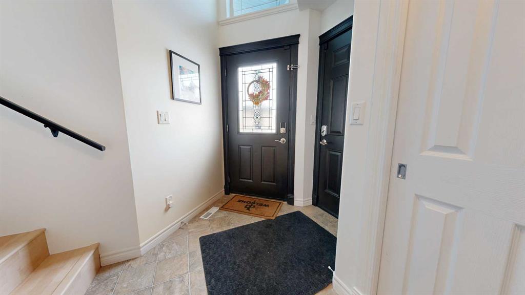 Fourth View of 10713 125 Avenue , Royal Oaks, Grande Prairie, Alberta, T8V 8K8