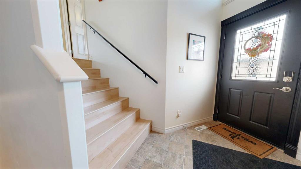 Fifth View of 10713 125 Avenue , Royal Oaks, Grande Prairie, Alberta, T8V 8K8