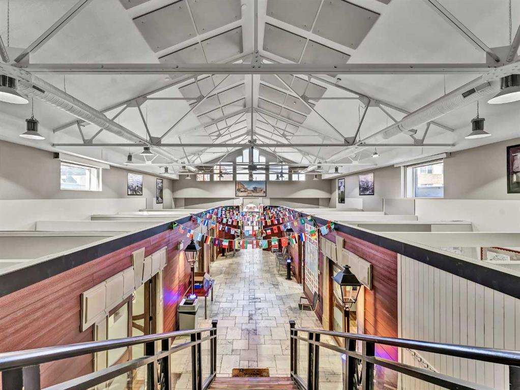 Third View of 645 3 Street SE, SE Hill, Medicine Hat, Alberta, T1A0H4