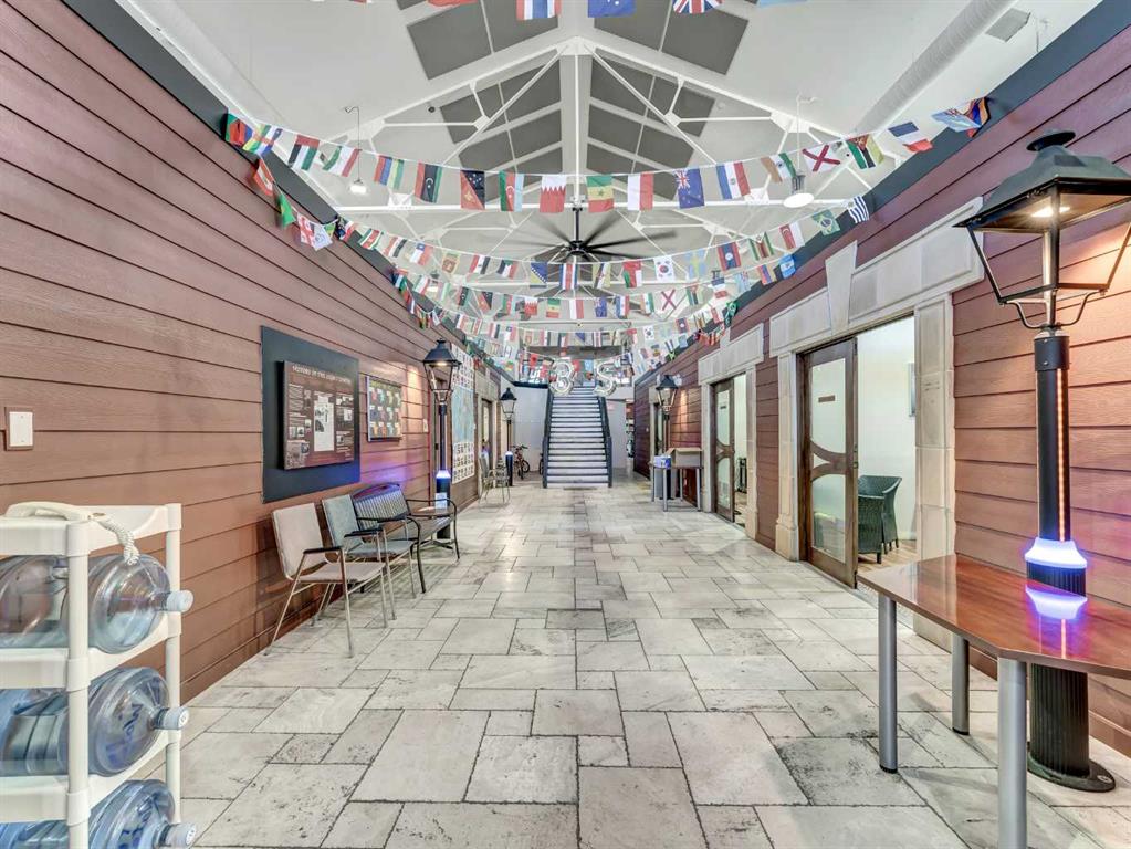 Fourth View of 645 3 Street SE, SE Hill, Medicine Hat, Alberta, T1A0H4