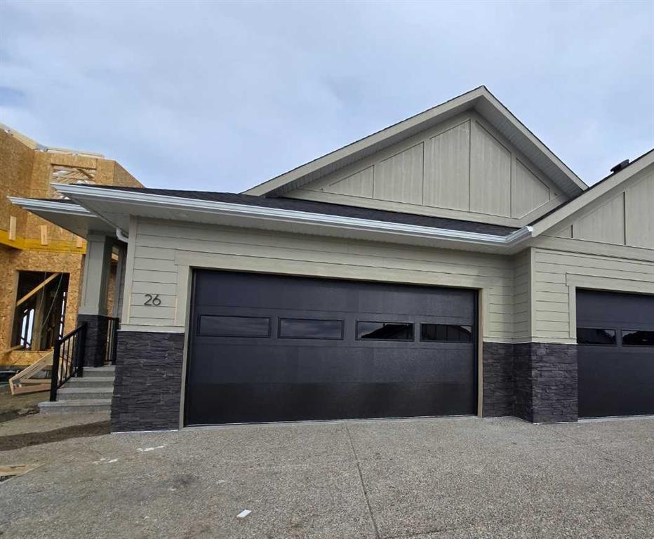26 St Andrews Close , A2279591, Alberta,