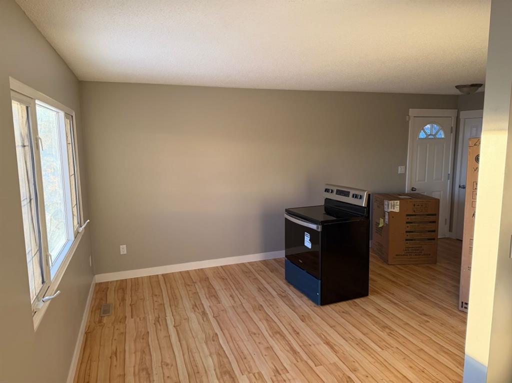 Fourth View of 9718 119 Avenue , Crystal Ridge, Grande Prairie, Alberta, T8V 3P8