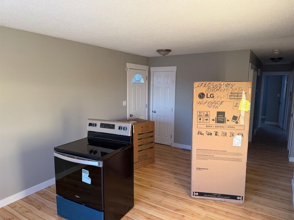 Fifth View of 9718 119 Avenue , Crystal Ridge, Grande Prairie, Alberta, T8V 3P8