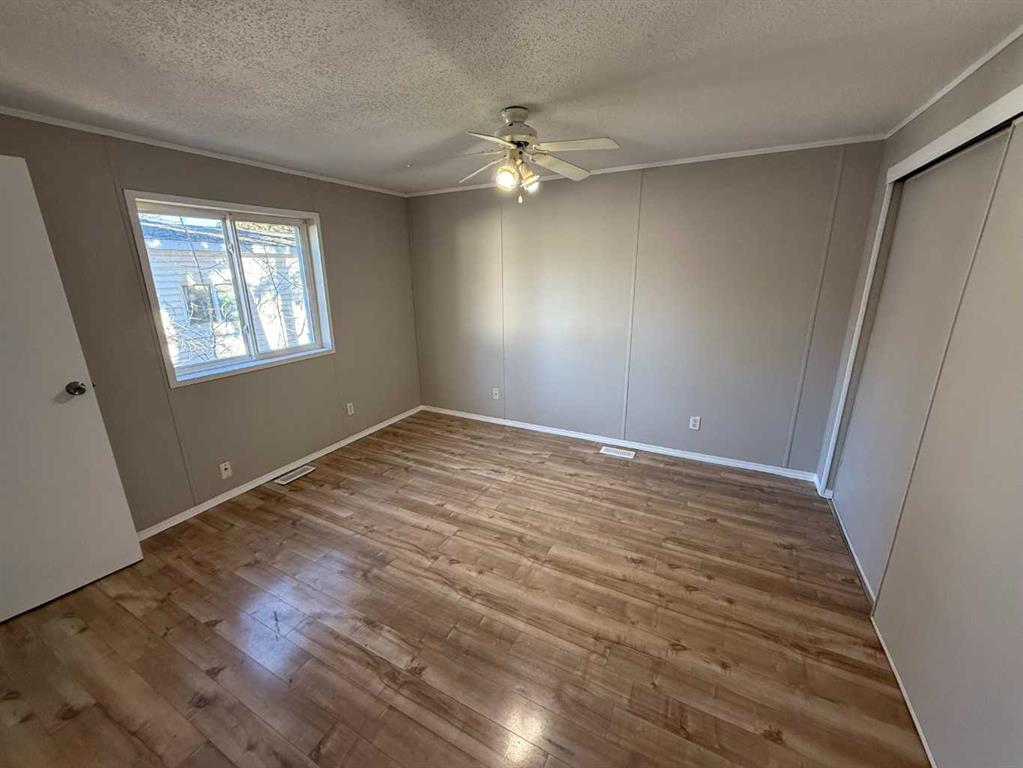 Fourth View of 23, 133 Jarvis Street , Hillcrest, Hinton, Alberta, T7V 1R3