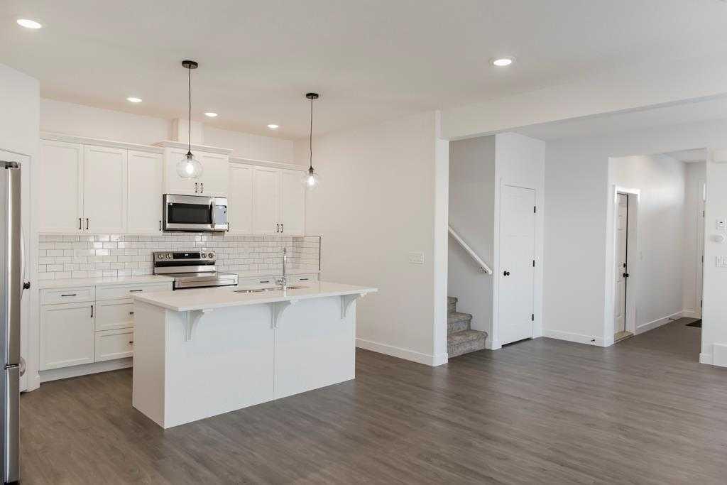 Third View of 10214B 148 Avenue , Whispering Ridge, Rural Grande Prairie No. 1, County of, Alberta, T8X0R9