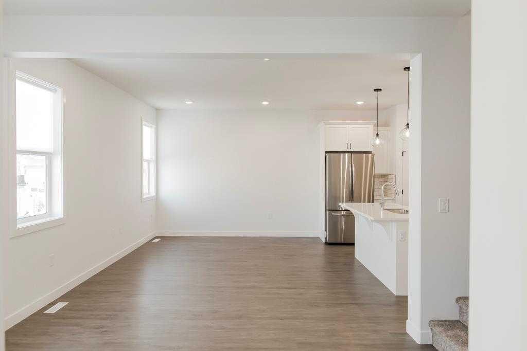 Fourth View of 10214B 148 Avenue , Whispering Ridge, Rural Grande Prairie No. 1, County of, Alberta, T8X0R9