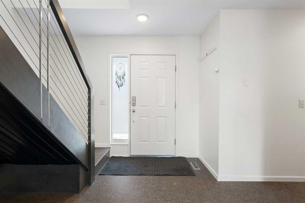 Fourth View of 201 Harvest Creek Close NE, Harvest Hills, Calgary, Alberta, T3K 4P6