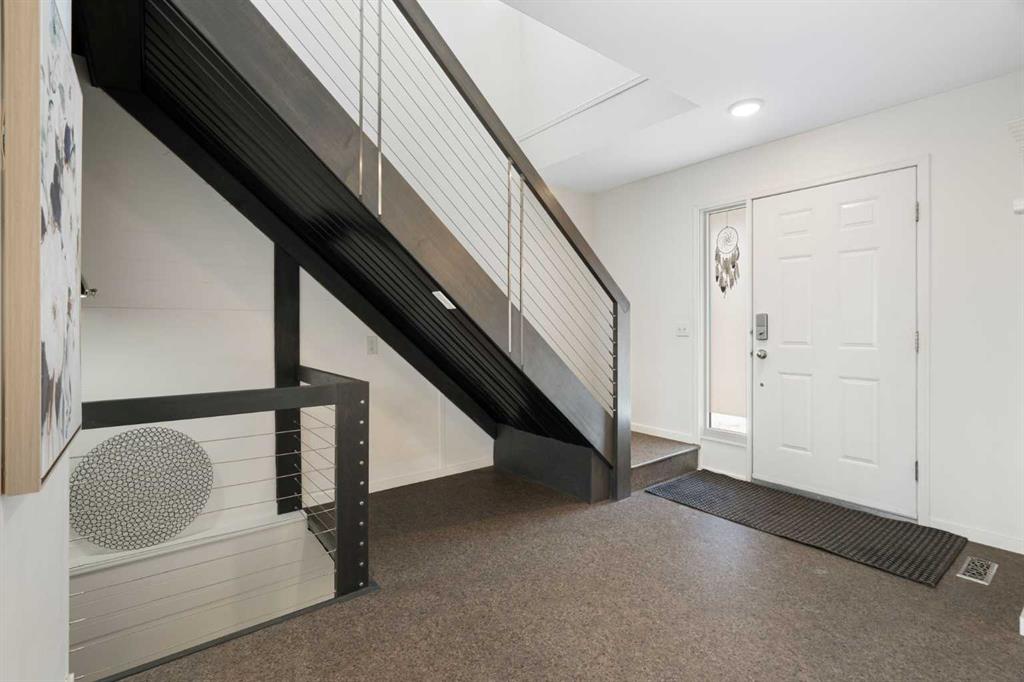 Fifth View of 201 Harvest Creek Close NE, Harvest Hills, Calgary, Alberta, T3K 4P6