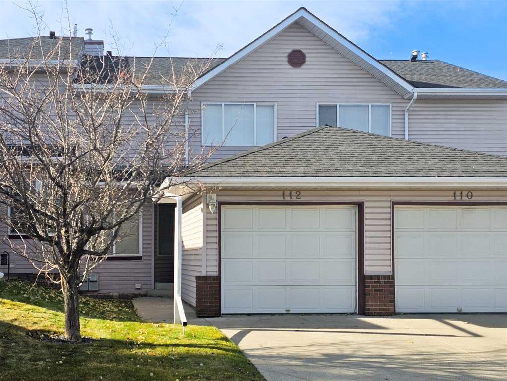 112 Harvest Oak Circle NE, A2279634, Alberta,