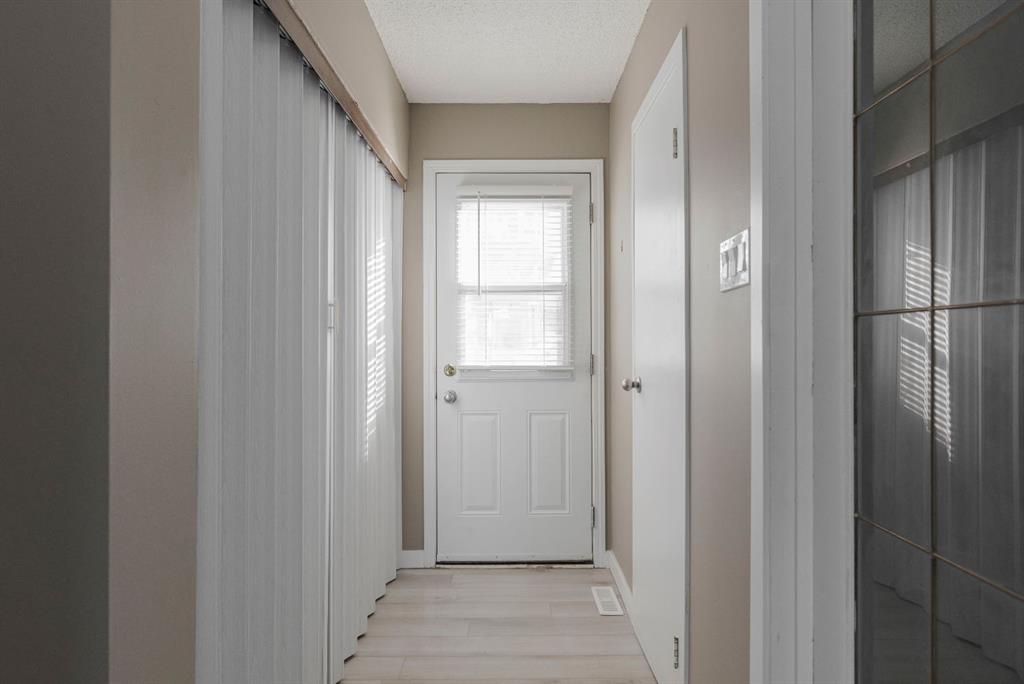 Third View of 816, 600 Signal Road , Thickwood, Fort McMurray, Alberta, T9H 3Z4