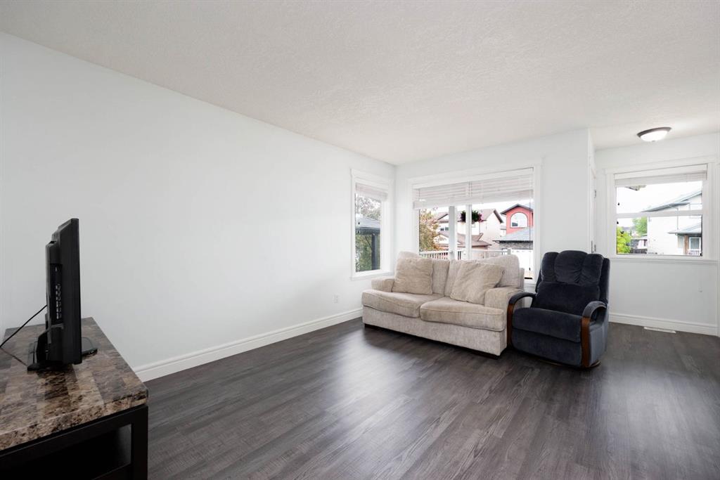 Fifth View of 140 Lynx Crescent , Timberlea, Fort McMurray, Alberta, T9H 4W9