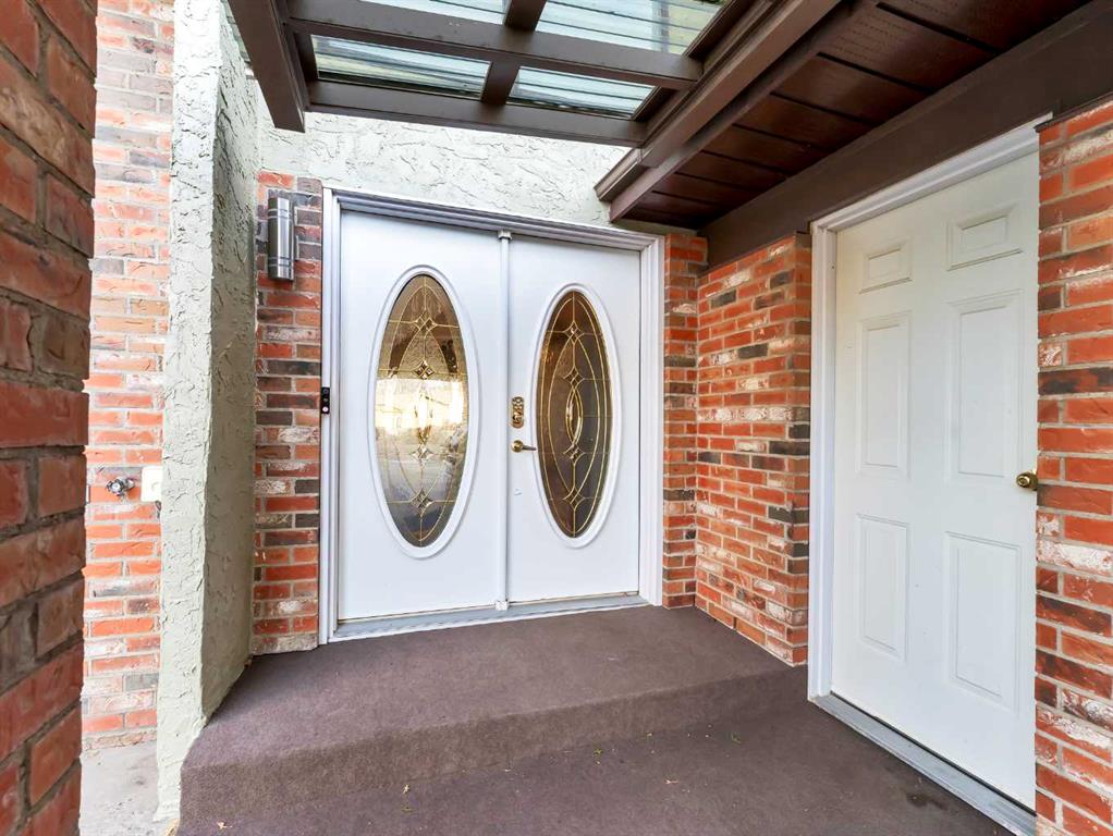 Fourth View of 35 Horner Court NE, Northeast Crescent Heights, Medicine Hat, Alberta, T1C1M1