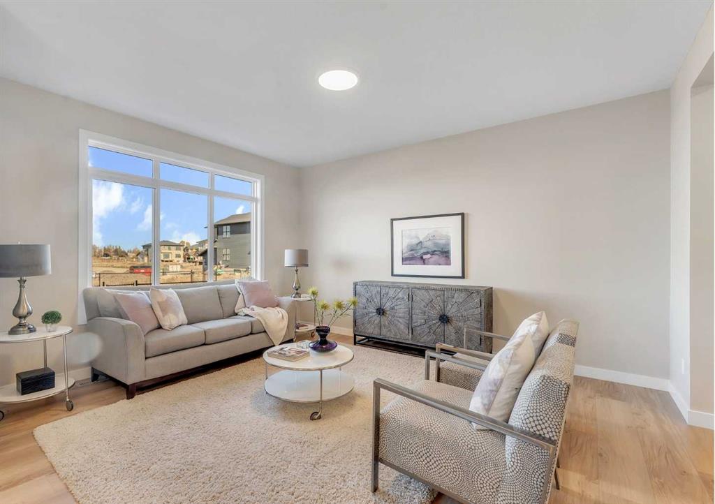 Fourth View of 212 Edgefield Bay , Edgefield, Strathmore, Alberta, T1P 2K4