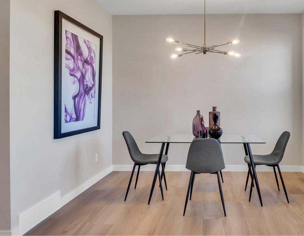 Fifth View of 212 Edgefield Bay , Edgefield, Strathmore, Alberta, T1P 2K4