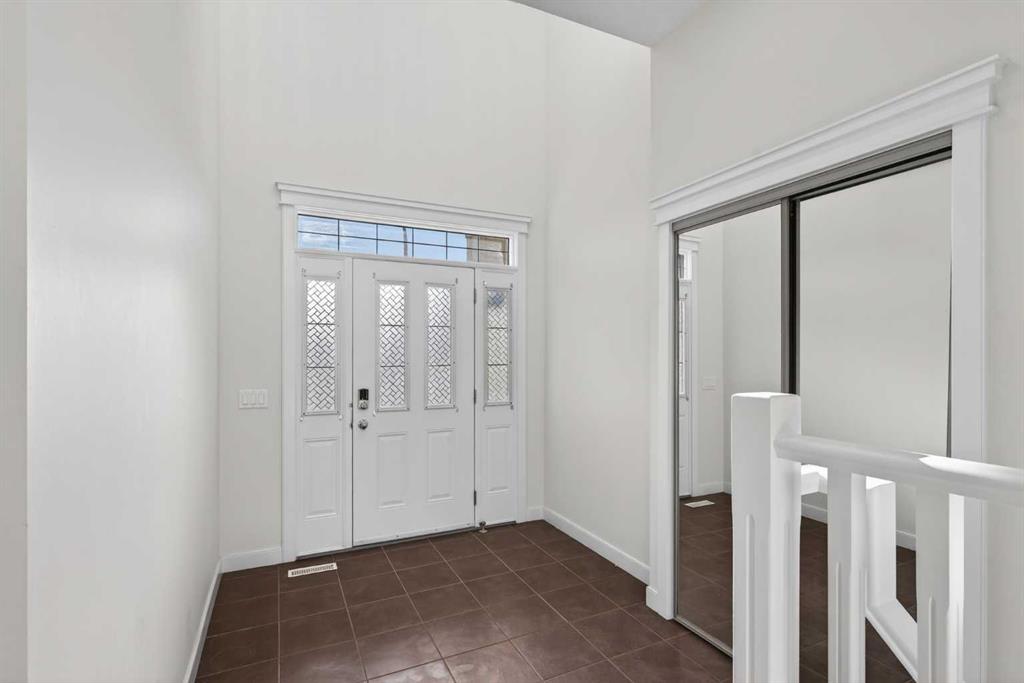 Fourth View of 314 Evanston Drive NW, Evanston, Calgary, Alberta, t3p0e3