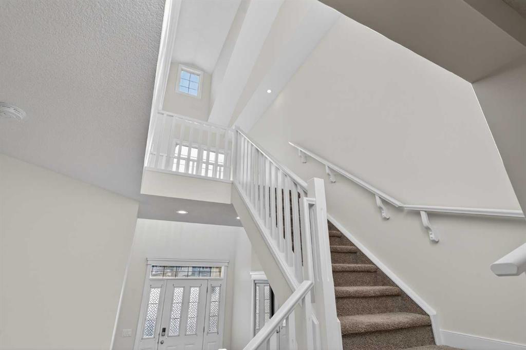 Fifth View of 314 Evanston Drive NW, Evanston, Calgary, Alberta, t3p0e3