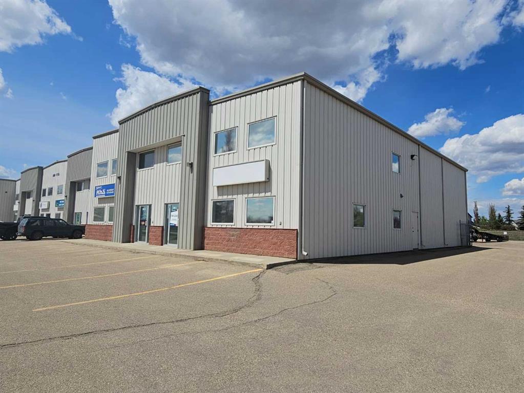  A2279671, Alberta,