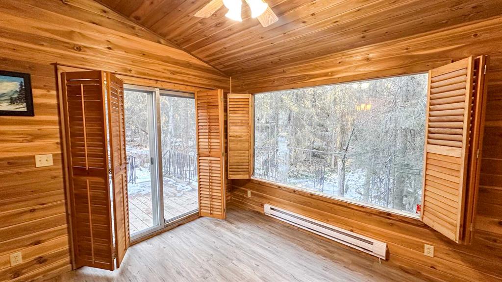 Fourth View of 23, 5227 Township Road 320  , Bergen Springs, Rural Mountain View County, Alberta, T0M1X0