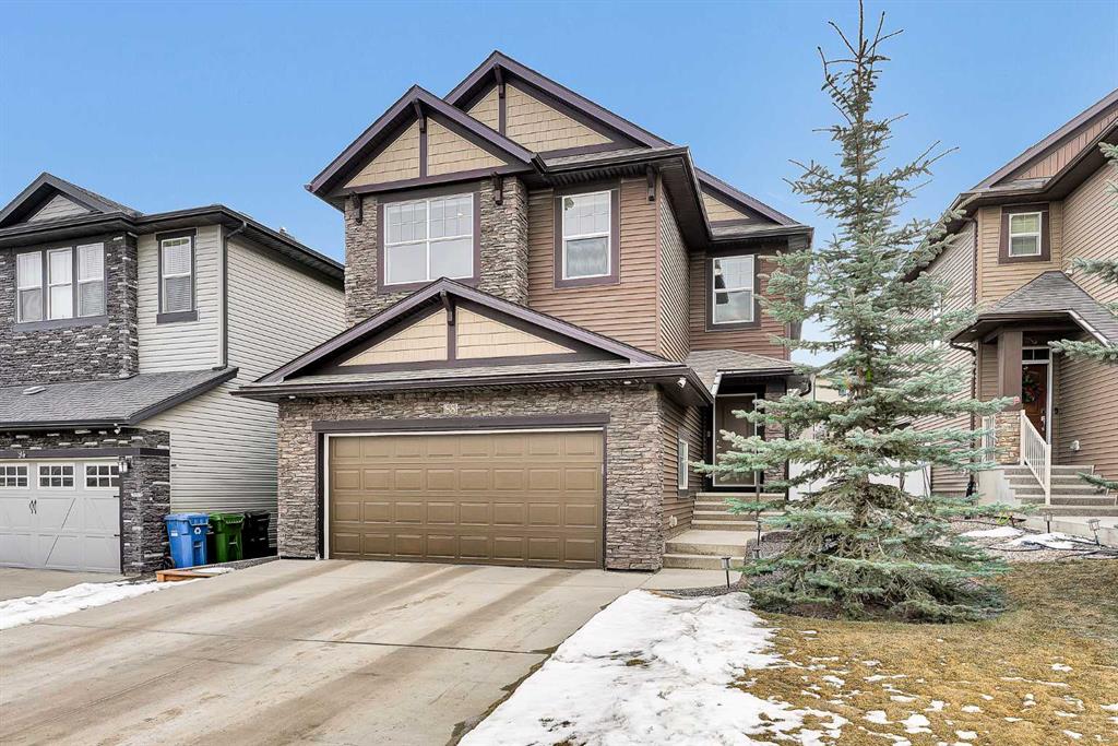 88 Nolanfield Crescent NW, A2279678, Alberta,