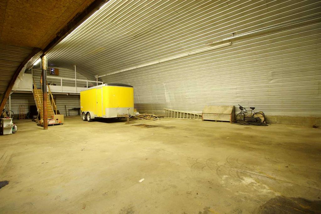 Fifth View of 5116 54 Avenue , NONE, Viking, Alberta, T0B 4N0