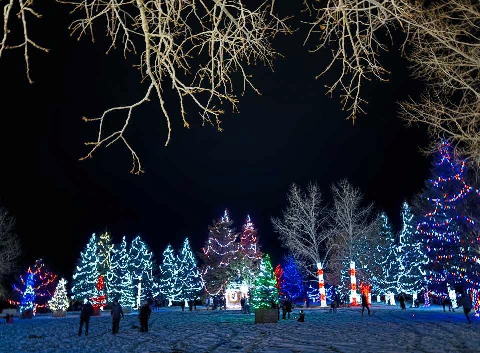 Fourth View of 2102, 5220 50A Avenue , Downtown, Sylvan Lake, Alberta, T4S 1E5