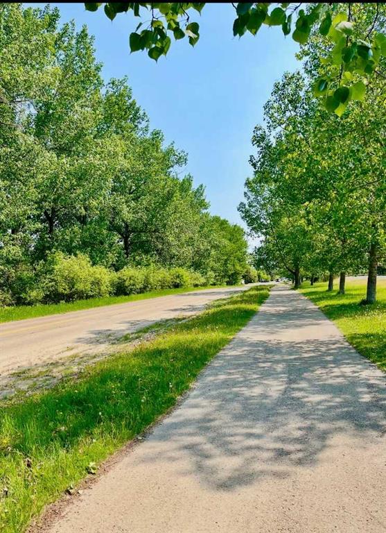 Fifth View of 2102, 5220 50A Avenue , Downtown, Sylvan Lake, Alberta, T4S 1E5