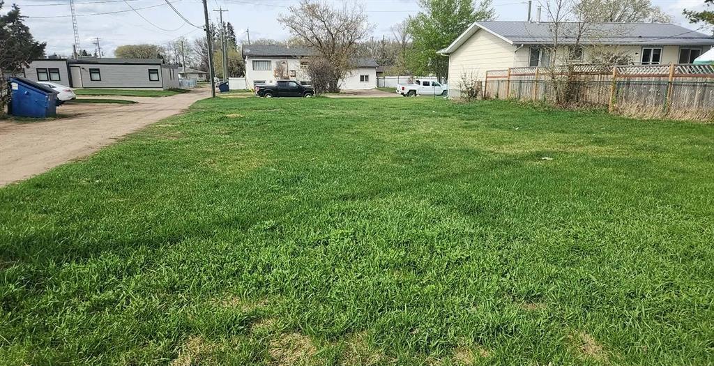 Fourth View of 4729 54Ave Avenue , NONE, High Prairie, Alberta, T0G1E0