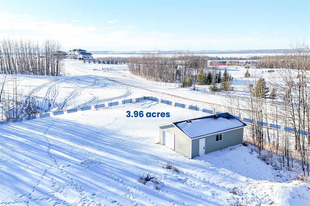 2, 284029 Township Road 422  , A2279692, Alberta,