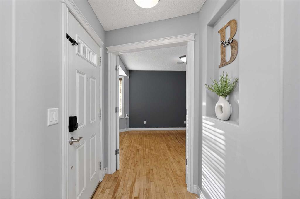 Fifth View of 501 High Park Court NW, Highwood Village, High River, Alberta, T1V 0A4