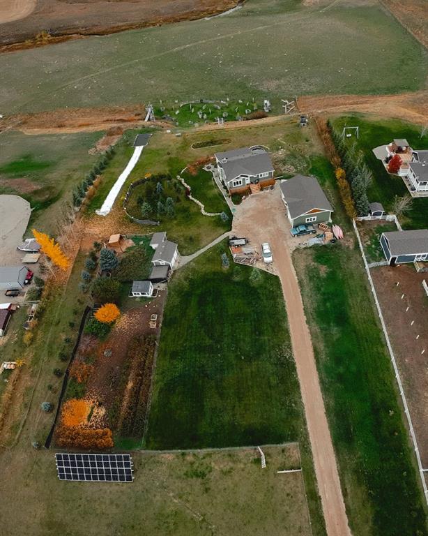 62072 range rd 215  , A2279711, Alberta,