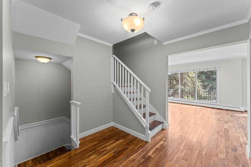 Fifth View of 810, 3130 66 Avenue SW, Lakeview, Calgary, Alberta, T3E 5K3