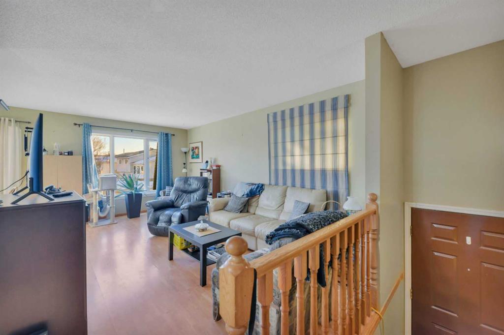 Fourth View of 52 Roland  , Rosedale Estates, Red Deer, Alberta, T4R3K9