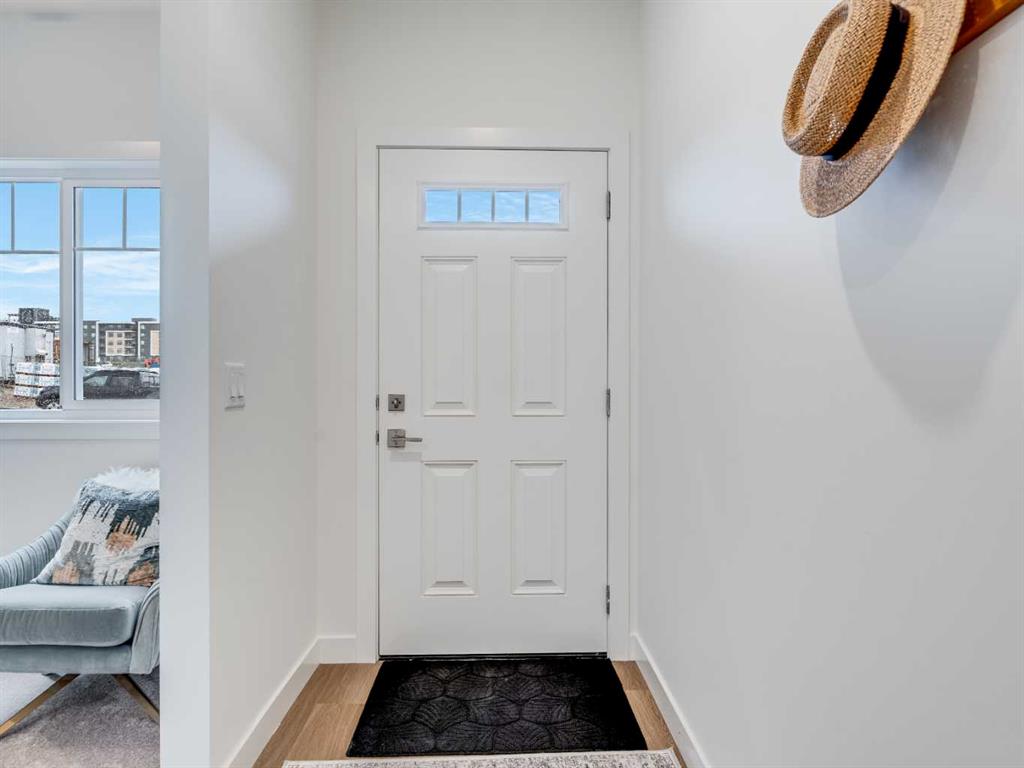 Fourth View of 131, 2231 81st Street SW, Springbank Hill, Calgary, Alberta, T3H 3V8