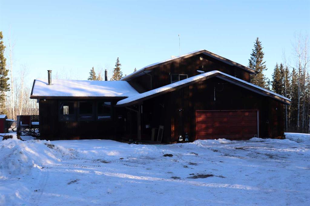 14132 East Bank Road  , A2279737, Alberta,