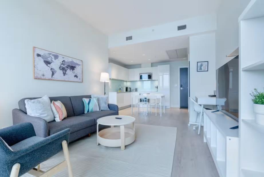 701, 1188 3 Street SE, A2279740, Alberta,