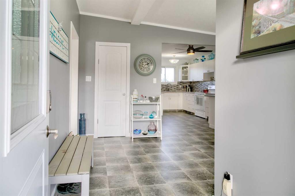 Fifth View of 135 5 Avenue E, NONE, Cardston, Alberta, T0K 0K0