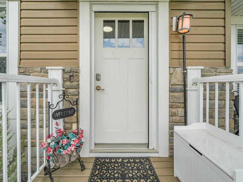 Third View of 234 Robinson Drive , Robinson, Leduc, Alberta, T9E 0S7