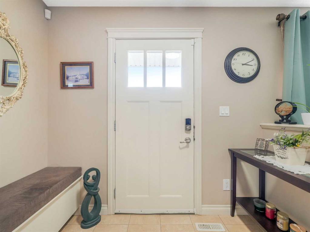 Fourth View of 234 Robinson Drive , Robinson, Leduc, Alberta, T9E 0S7