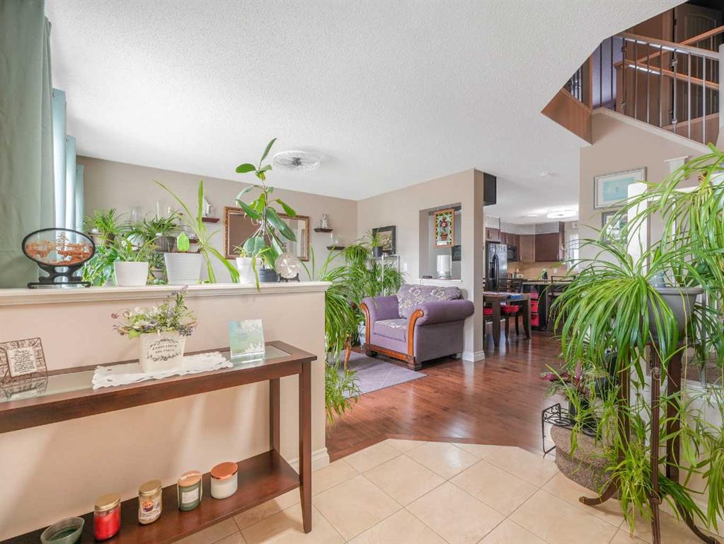 Fifth View of 234 Robinson Drive , Robinson, Leduc, Alberta, T9E 0S7